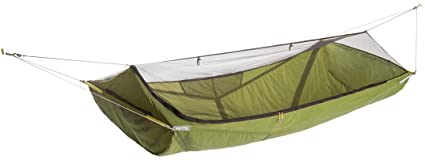 ENO, Eagles Nest Outfitters SkyLite Hammock
