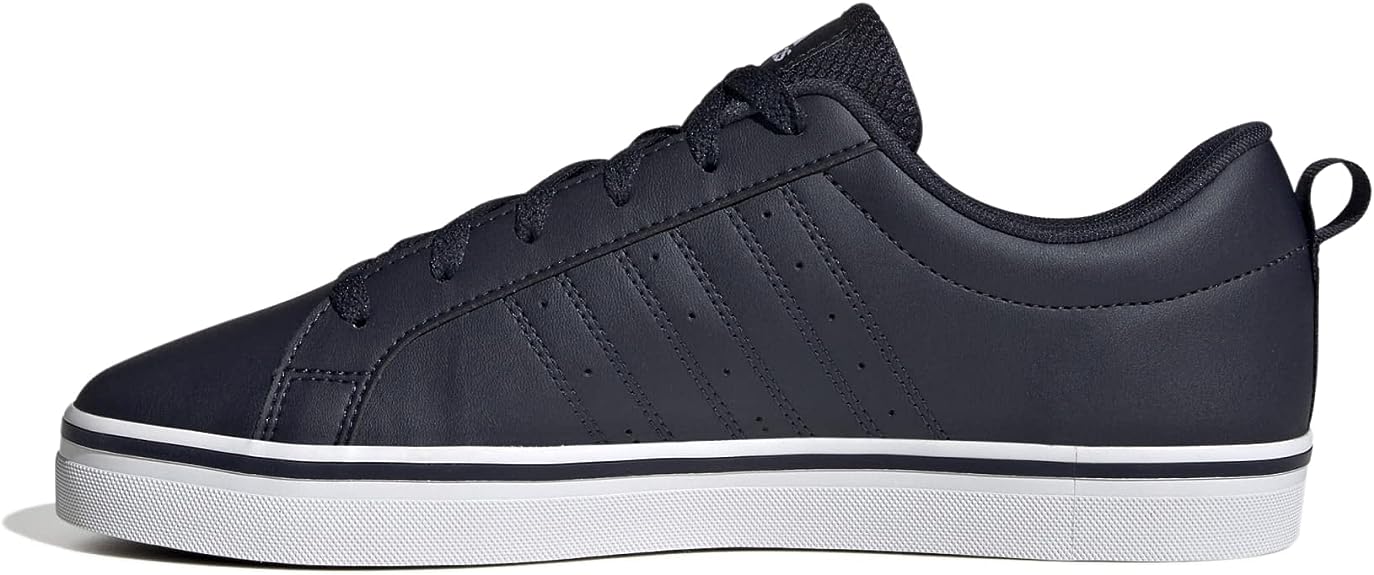 adidas Men's Vs Pace 2.0 Sneaker