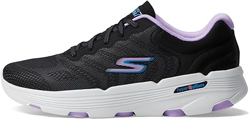 Skechers Women's Go Run 7.0-Driven Sneaker