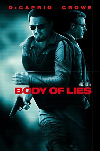 Body of Lies