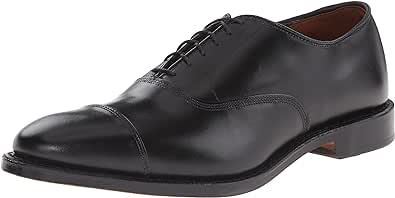 Allen Edmonds Mens Park Avenue