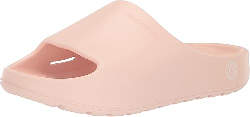 Freewaters Unisex-Adult Casual Slide Sandal