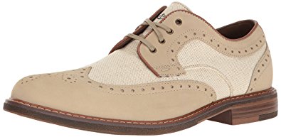 Dockers Men's Danville Oxford