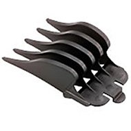 #12 Guide Comb 1 1/2in Black by Wahl