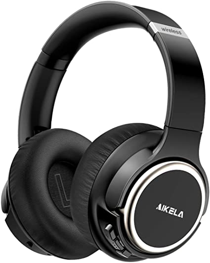 Aikela headset online