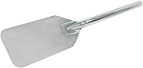 Update International (MPS-48) 48" Stainless Steel Mixing Paddle