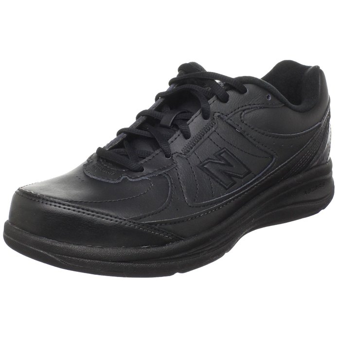 New Balance Men's MW577 Walking Shoe