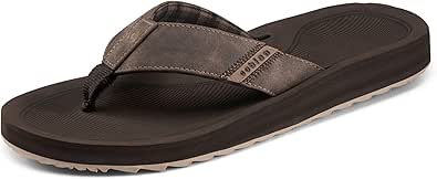 Cobian Men's, Arv Trek Sandal