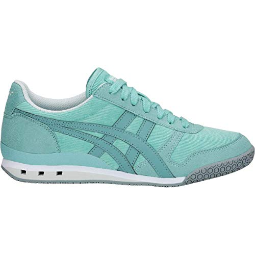 Onitsuka Tiger Women's Ultimate 81-W