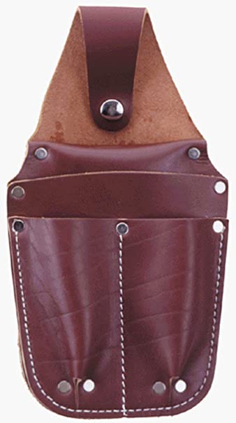 Occidental Leather 5057 Pocket Caddy