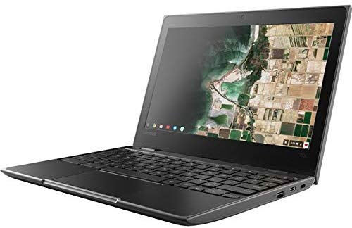 Lenovo 100E Chromebook