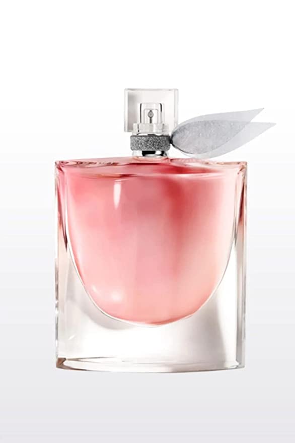Lancome La Vie Est Belle L'eau De Parfum For Women 5.0 Fl Oz
