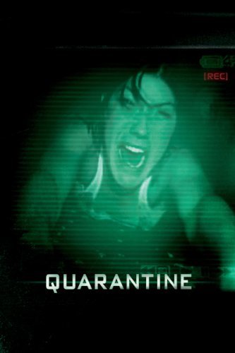 Quarantine