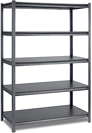 Member's Mark 5-Shelf Storage Rack