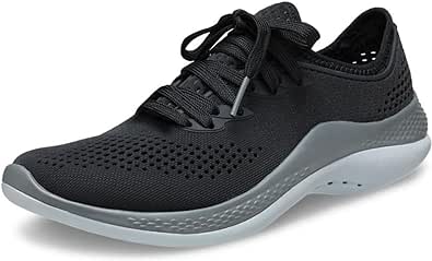 Crocs Men's LiteRide Pacer Shoe