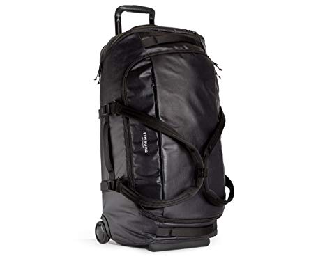 Timbuk2 Quest Duffel