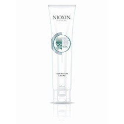 Nioxin 3D Styling Definition Creme 5oz