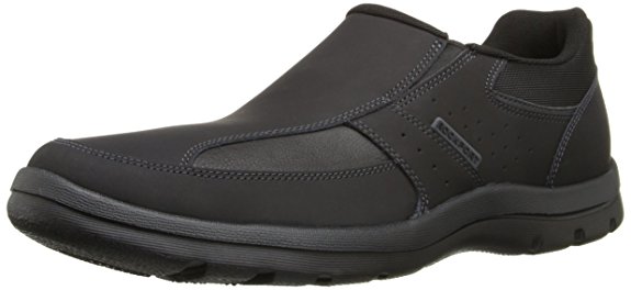 Rockport Men's Get Your Kicks Slip-On Loafer