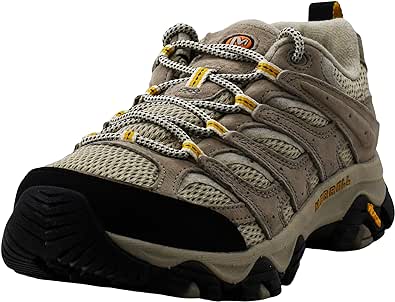 Merrell Women's Moab 3 Hiking Shoe