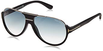 Tom Ford Dimitry FT0334 Sunglasses