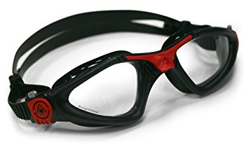 Aqua Sphere Kayenne Swimming Goggle