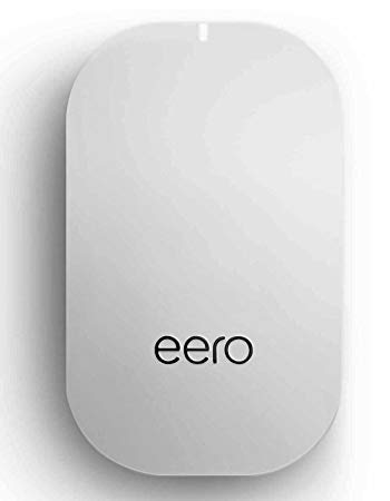 eero Single Beacon Add-On