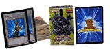100 Assorted YuGiOh Cards With Holos and Rares Includes Bonus Booster Pack Plus Bonus Golden Groundhog Token