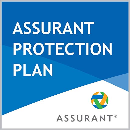 Assurant 3-Year Major Appliance Protection Plan ($200-$249.99)