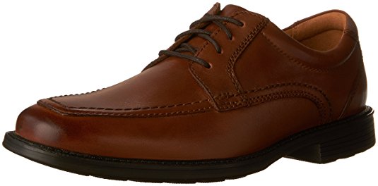 Bostonian Men's Hazlet Pace Oxford