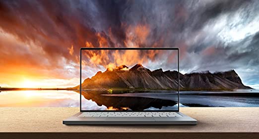 Razer Blade 15 (CH8.5-NT/Win-11/15.6/QHD(OLED)-240HZ/i9/16GB DDR5/RTX 3070Ti/1TB/PCIe Gen4), Black