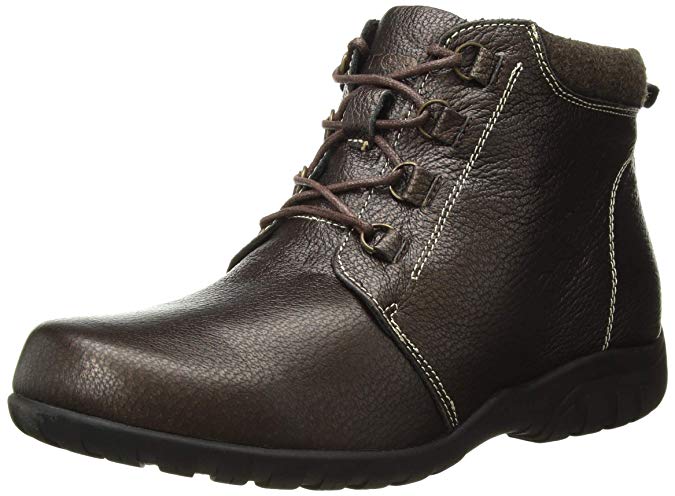 Propét Women's Delaney Ankle Boot Bootie