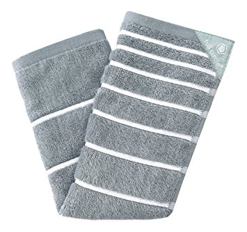 Full Circle Stick 'Em Magnetic Kitchen Towels