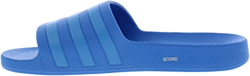 adidas Unisex-Adult Adilette Aqua Slides Sandal