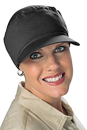 Baseball Caps for Women | Softie Baseball Cap | Cancer Chemo Hats