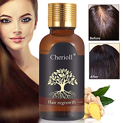 Hair Growth,Hair Growth Serum,Hair Growth Essence,Hair Growth Liquid,Hair Treatment Serum Oil,Help Grow Healthy, Strong Hair,Hair Regrowth of Thinning Hair