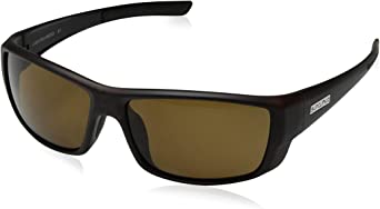 Suncloud Lock Sunglasses