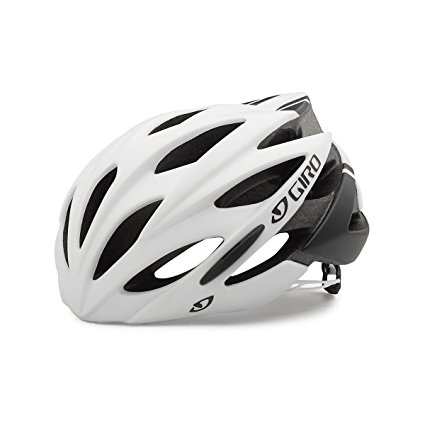 Giro Savant Road Cycling Helmet