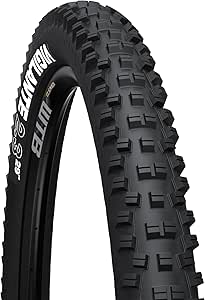 WTB Vigilante 2.3 Comp Tire