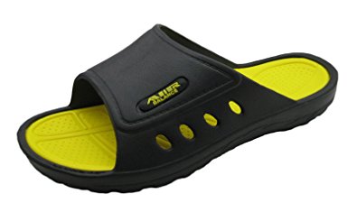 Air Light & Comfortable Men’s Classy Shower Beach Sandal Slippers