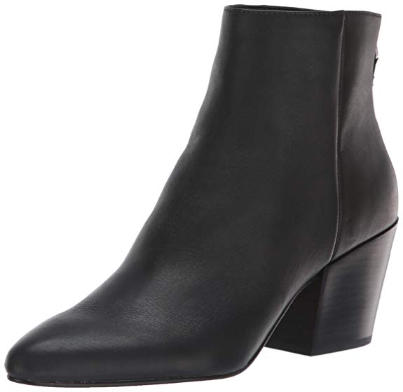 Dolce Vita Women's Coltyn Ankle Boot