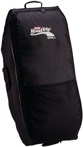 Coleman RoadTrip® Wheeled Carry Case