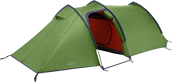 Vango Scafell 300  Tent