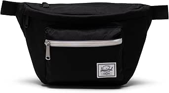 Herschel Pop Quiz Hip Pack