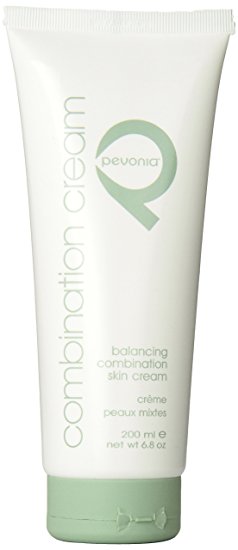 Pevonia Balancing Combination Skin Cream, 6.8 Ounce