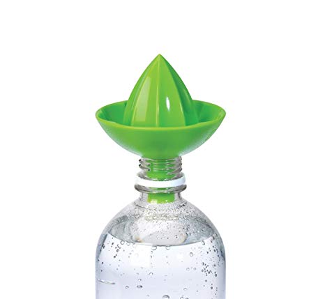 Umbra Sombrero Citrus Juicer, Lime