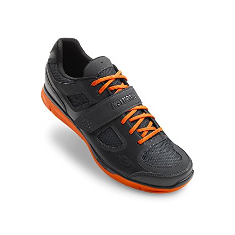 Giro Grynd Bike Shoes Mens