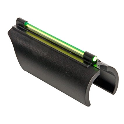 Truglo Home Defense Fiber Optic 12-20Ga Sight