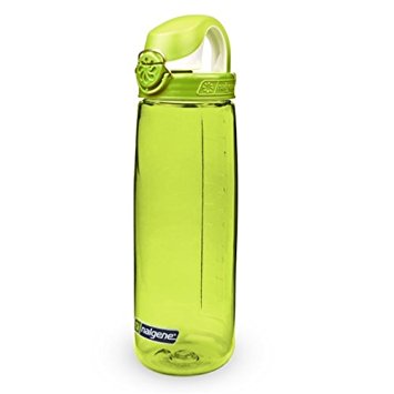 Nalgene On The Fly Water Bottle