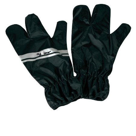 91305 - Lampa Waterproof Universal Over Gloves