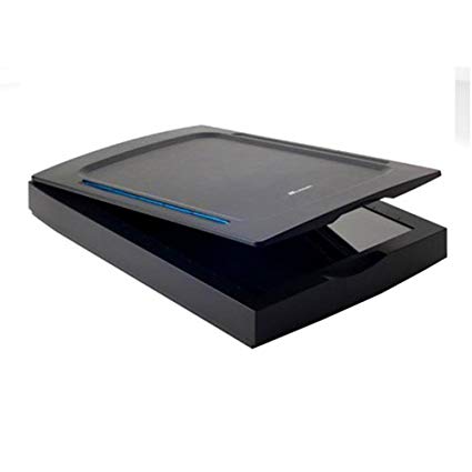 Mustek A3 2400S - High speed A3 Large Format 11.7-Inch x 16.5-Inch Color Scanner